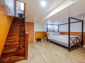 6906 79th Street, Middle Village NY 11379