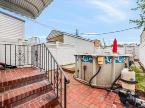 6906 79th Street, Middle Village NY 11379