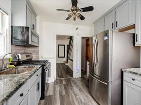 6906 79th Street, Middle Village NY 11379