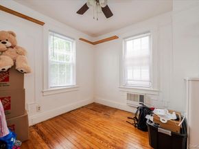 6906 79th Street, Middle Village NY 11379