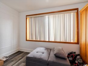 6906 79th Street, Middle Village NY 11379