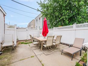 6906 79th Street, Middle Village NY 11379
