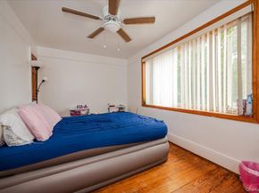6906 79th Street, Middle Village NY 11379