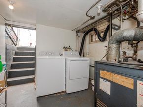 6906 79th Street, Middle Village NY 11379