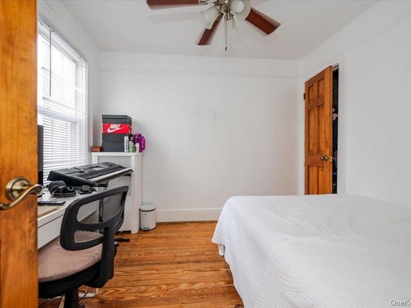 6906 79th Street, Middle Village NY 11379