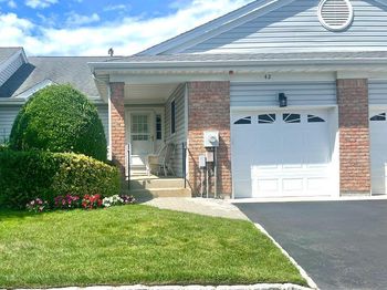 42 Primrose Lane
