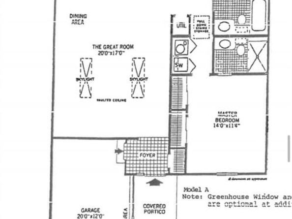42 Primrose Lane 42, North Babylon NY 11703