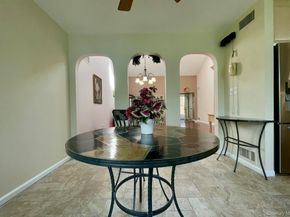 42 Primrose Lane 42, North Babylon NY 11703