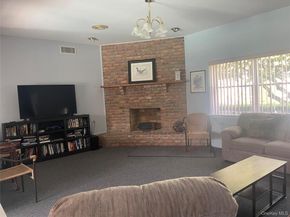 42 Primrose Lane 42, North Babylon NY 11703