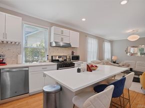 55 Ramsey Avenue, Yonkers NY 10701