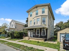 55 Ramsey Avenue, Yonkers NY 10701