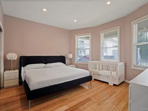 55 Ramsey Avenue, Yonkers NY 10701