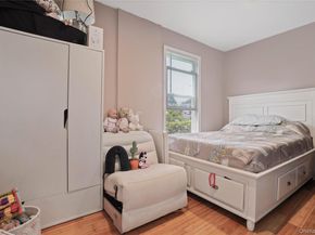 55 Ramsey Avenue, Yonkers NY 10701