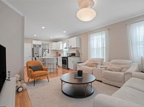 55 Ramsey Avenue, Yonkers NY 10701
