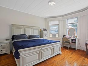 55 Ramsey Avenue, Yonkers NY 10701