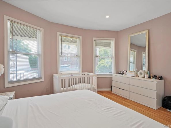 55 Ramsey Avenue, Yonkers NY 10701