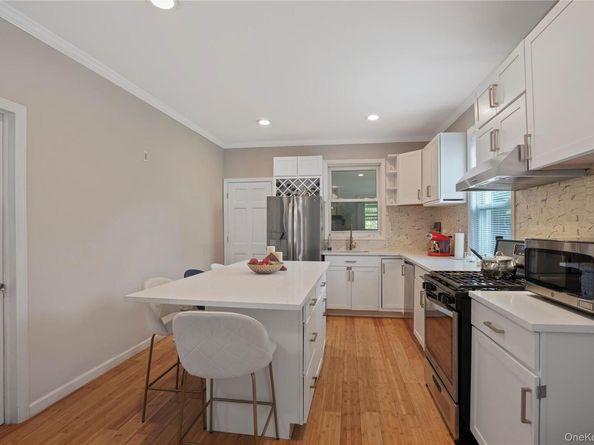 55 Ramsey Avenue, Yonkers NY 10701