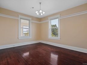 55 Ramsey Avenue, Yonkers NY 10701
