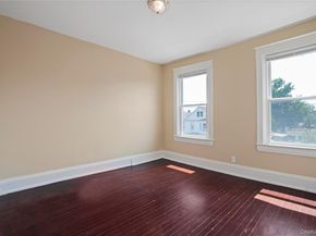 55 Ramsey Avenue, Yonkers NY 10701