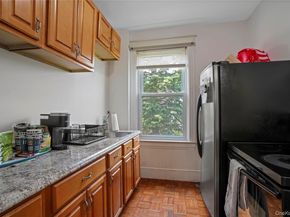 55 Ramsey Avenue, Yonkers NY 10701