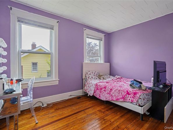 55 Ramsey Avenue, Yonkers NY 10701