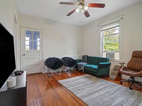 55 Ramsey Avenue, Yonkers NY 10701