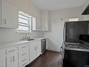 55 Ramsey Avenue, Yonkers NY 10701