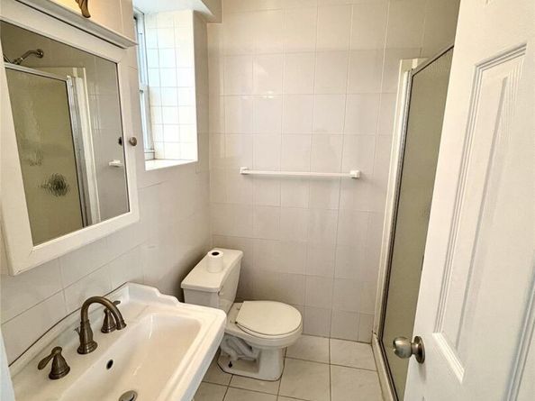 54-36 152nd Street, Flushing NY 11355