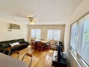 54-36 152nd Street, Flushing NY 11355