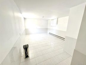 54-36 152nd Street, Flushing NY 11355