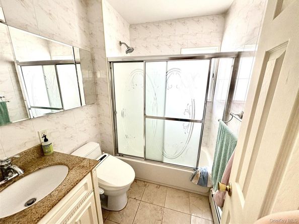 54-36 152nd Street, Flushing NY 11355