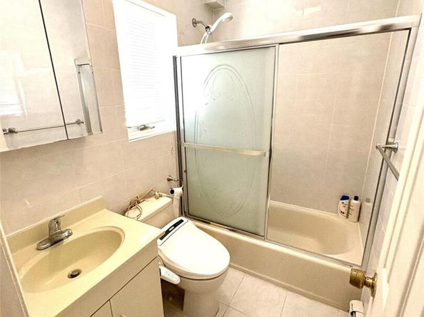 54-36 152nd Street, Flushing NY 11355
