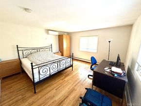 54-36 152nd Street, Flushing NY 11355