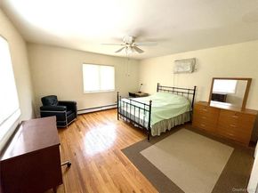 54-36 152nd Street, Flushing NY 11355