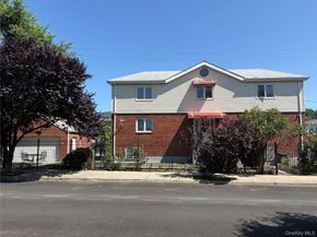 54-36 152nd Street, Flushing NY 11355
