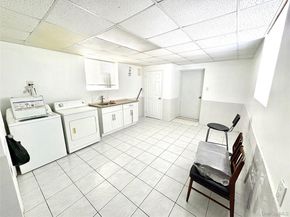 54-36 152nd Street, Flushing NY 11355