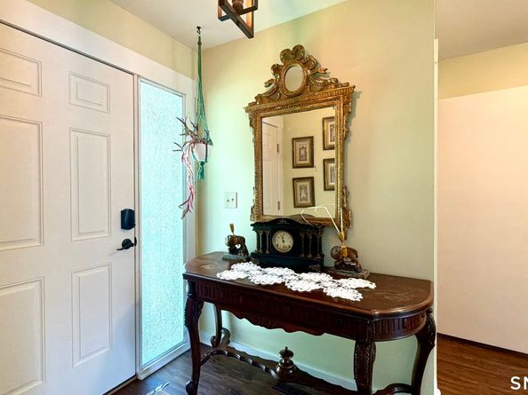 546 North Trail A, Stratford CT 06614