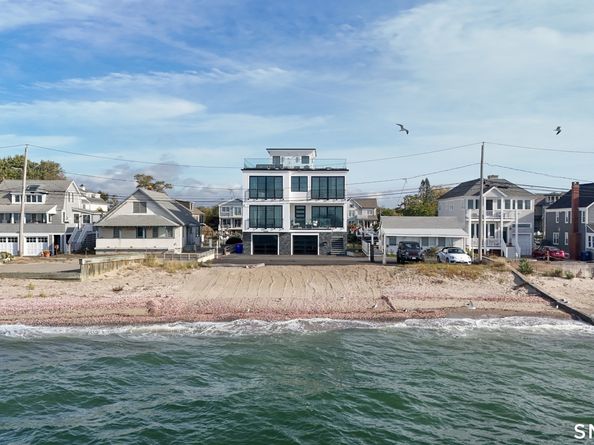 2268 Fairfield Beach Road, Fairfield CT 06824