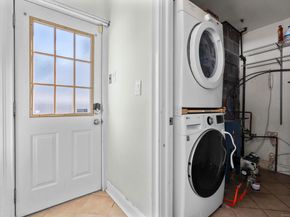 36 Middlebury Street, Stamford CT 06902