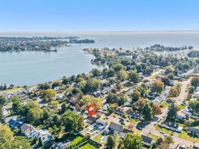 36 Middlebury Street, Stamford CT 06902