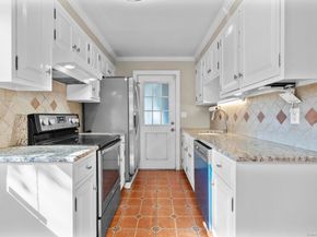 36 Middlebury Street, Stamford CT 06902