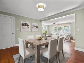 36 Middlebury Street, Stamford CT 06902