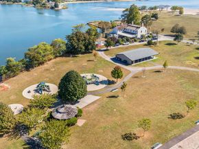 36 Middlebury Street, Stamford CT 06902