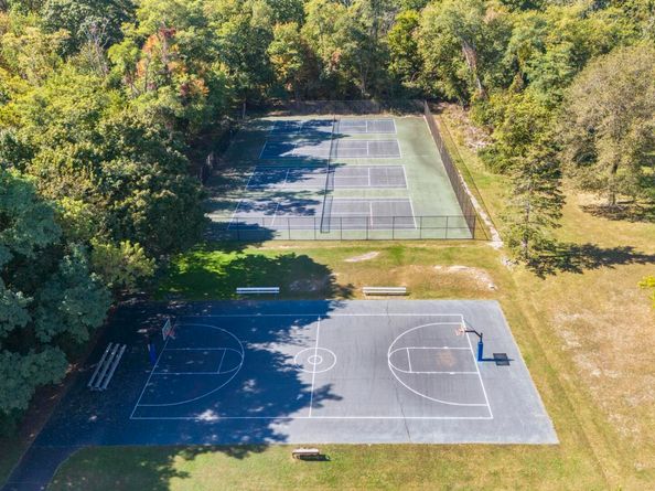 36 Middlebury Street, Stamford CT 06902