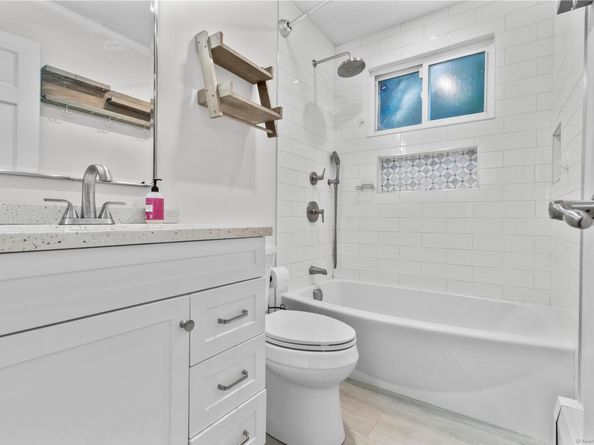 36 Middlebury Street, Stamford CT 06902