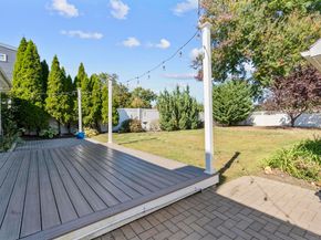 36 Middlebury Street, Stamford CT 06902
