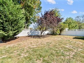 36 Middlebury Street, Stamford CT 06902