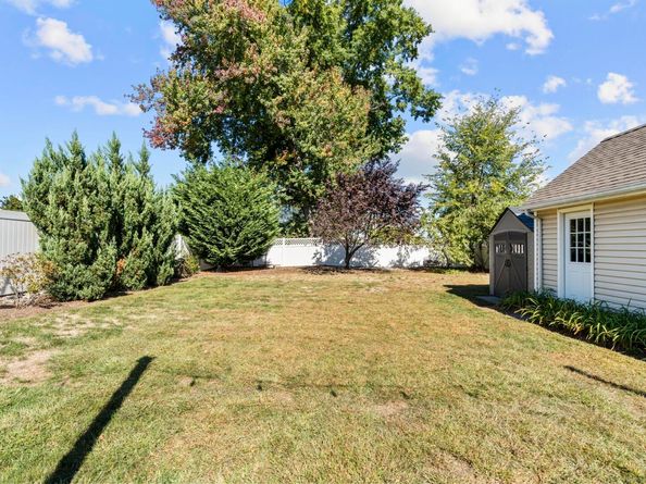 36 Middlebury Street, Stamford CT 06902