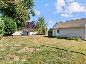36 Middlebury Street, Stamford CT 06902