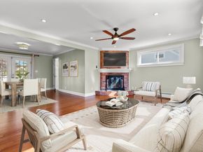 36 Middlebury Street, Stamford CT 06902